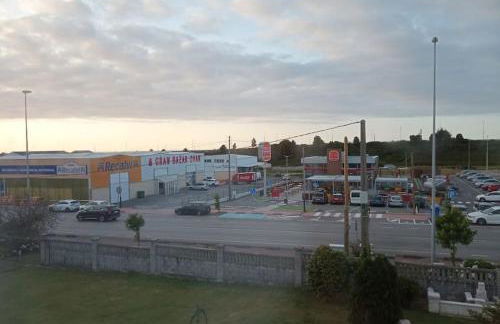 Apartamento en las afueras - Foto 25