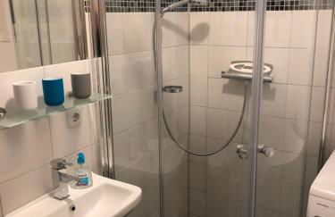 Ferienwohnung „EMSKOJE“ - Foto 8