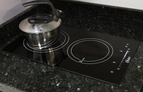 Ap no coração de POA - Foto 16