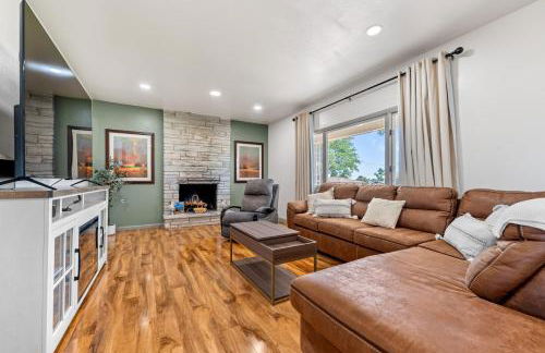 Rancho Alegre Country Retreat - Foto 37