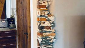 Feuerstelle8 - Foto 5