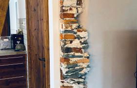 Feuerstelle8 - Foto 5