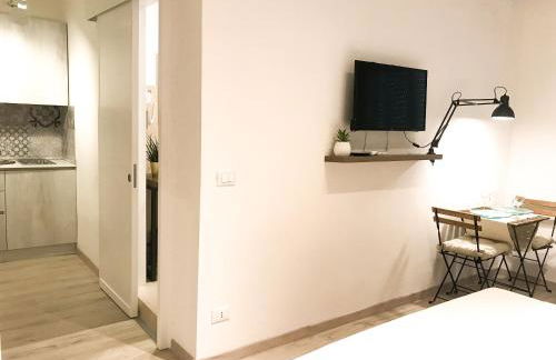 VIATOREM Suites - Foto 46