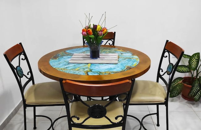 100 Mts From Malecón Weekly Monthly Discount - Foto 11