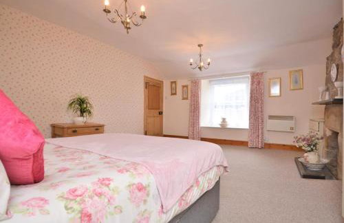 1 Bed in Bude oc-43697 - Foto 8