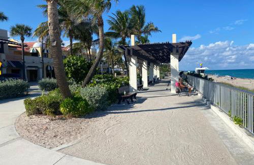 Mango Beach House - Foto 18