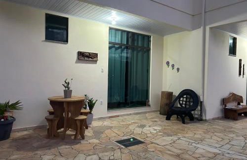 Recanto da Felicidade - Foto 11