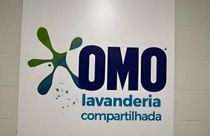 1 - Flat próx. ao Salvador Shopping c/ garagem - Foto 43