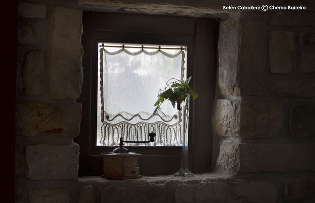 La Casona de Quintes - Foto 29