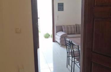 OASIS APARTMENTS - Foto 32