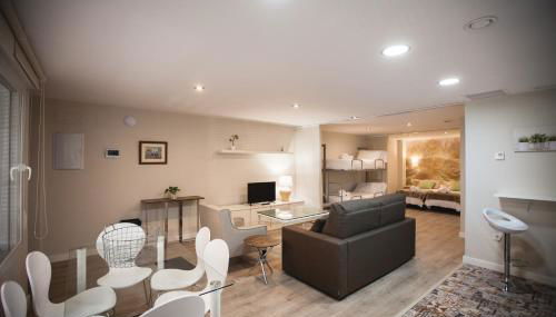 Integralix Lofts - Foto 4, Other