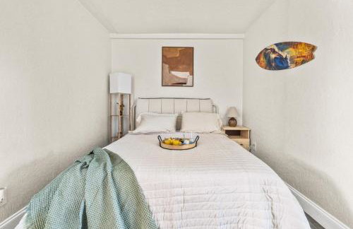 Downtown Home Beach, Convention Center & Restaurants - Foto 16