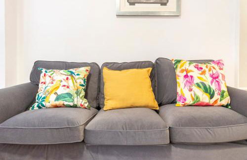 Soho Pizon 3 Bedrooms CityCenter - Foto 30