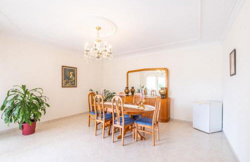 Villa Glória - Foto 32