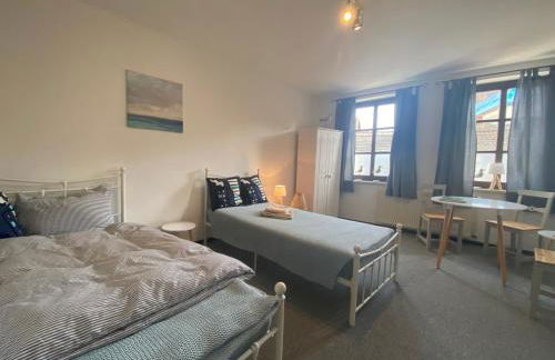 Fewo Sachsenhöhe - Foto 11