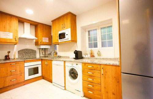 Casa Rural Natura - Foto 14