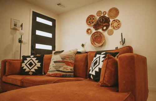 Prickly Pear at Cactus Flower-Private HOT TUB-Pet Friendly-No Pet Fees! - Foto 31