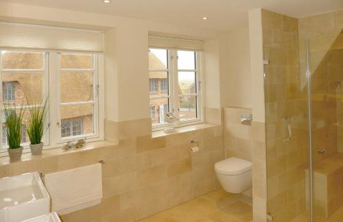 Simons Hüs - Foto 12