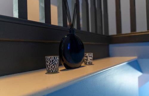 2 Bedroom Duplex Apartment in Central Portrush - Foto 23