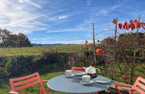Ferienwohnung Waldmeisterzimmer - Foto 12