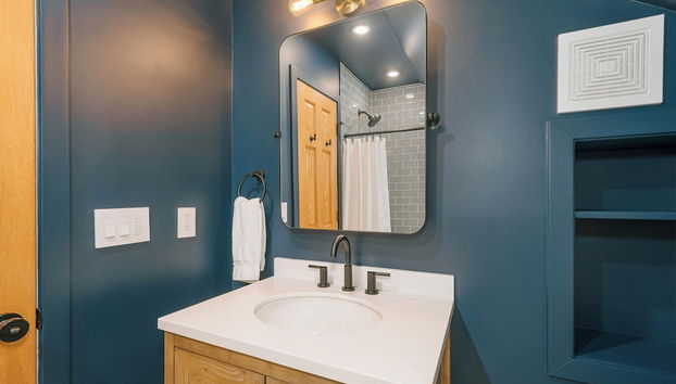 Comodidade do alojamento