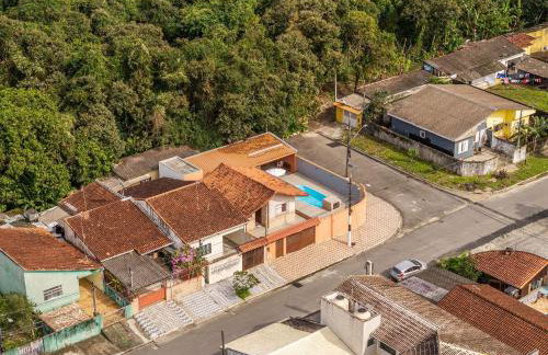 Casa Gruta do Macaco – MA02I - Foto 2