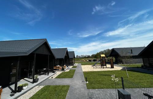 Głębia Bałtyku - Foto 4