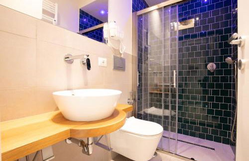 Energy, style, and relax in perfect stay - Foto 44