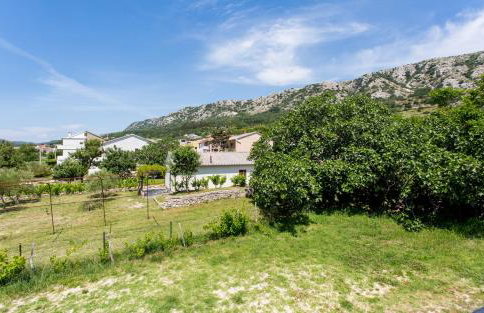 Apartment Mimi - Foto 8