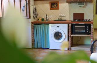 El arroyo del valle - Foto 21