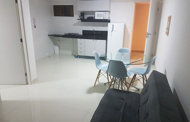 Urbani Smart Residence - Foto 43