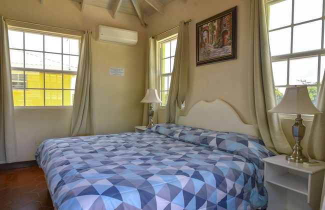 Best E Villas Prospect - Foto 4