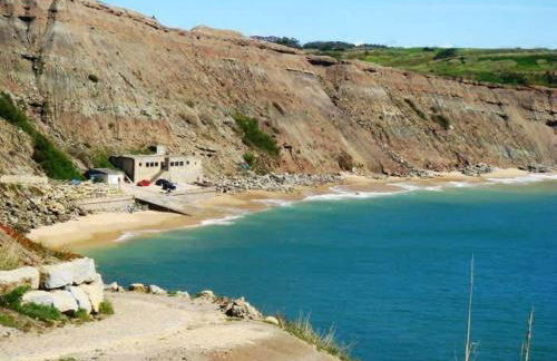 Casa Oleandros - Foto 25