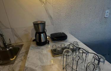 Residência Juza no centro de Saquarema - Foto 23