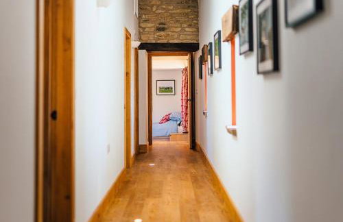 4 Bed in Church Stretton oc-87695 - Foto 20