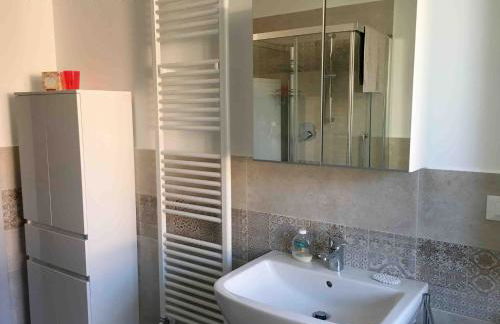 Case Rossa e Blu - Foto 24