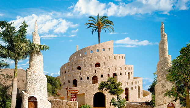 Xcaret Plus Admission - Photo 4