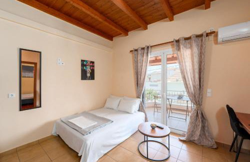 Eagle's Nest City Apartments - Foto 13