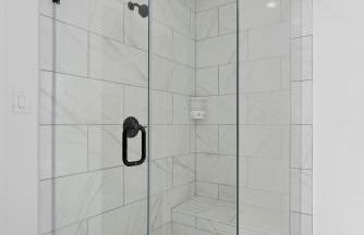 The Oasis - Modern 3BR Near Downtown - Med Center - Stadiums - Foto 25