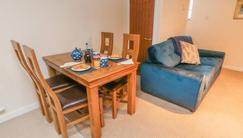 3 Eden Lodge - Foto 3