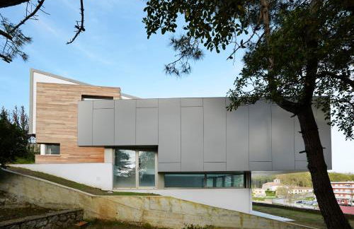 La casa de Marta - Foto 33