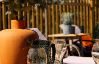 ''The Den'' Lakeview Apartment at Watersedge - Foto 53