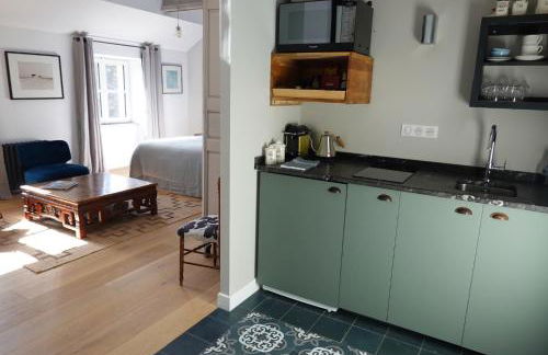 Kermaria Studio Suite - Photo 14