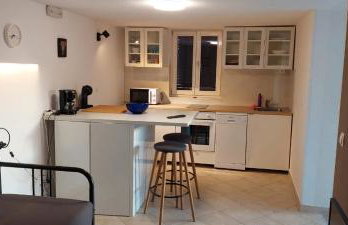 Apartman Tonko - Foto 42