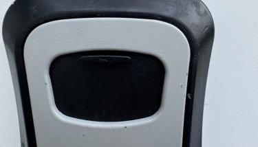 S&G Home Stilvolles 2-Zimmer-Apartment in zentraler Lage, Komfort & Entspannung garantiert! - Foto 2