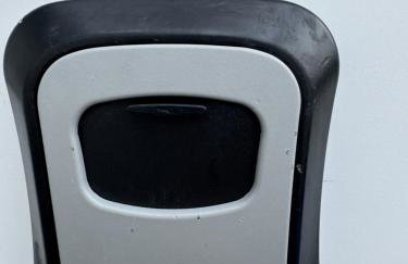 S&G Home Stilvolles 2-Zimmer-Apartment in zentraler Lage, Komfort & Entspannung garantiert! - Foto 2