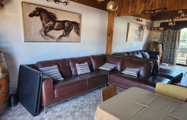 Hospedaje Shuyen - Photo 54