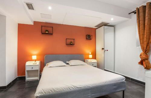 Saint Charles Parking Gratuit - Photo 10