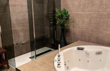 Villa Suances - Foto 27