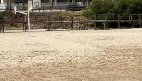 Apartment Martinez Casablanca - Foto 2